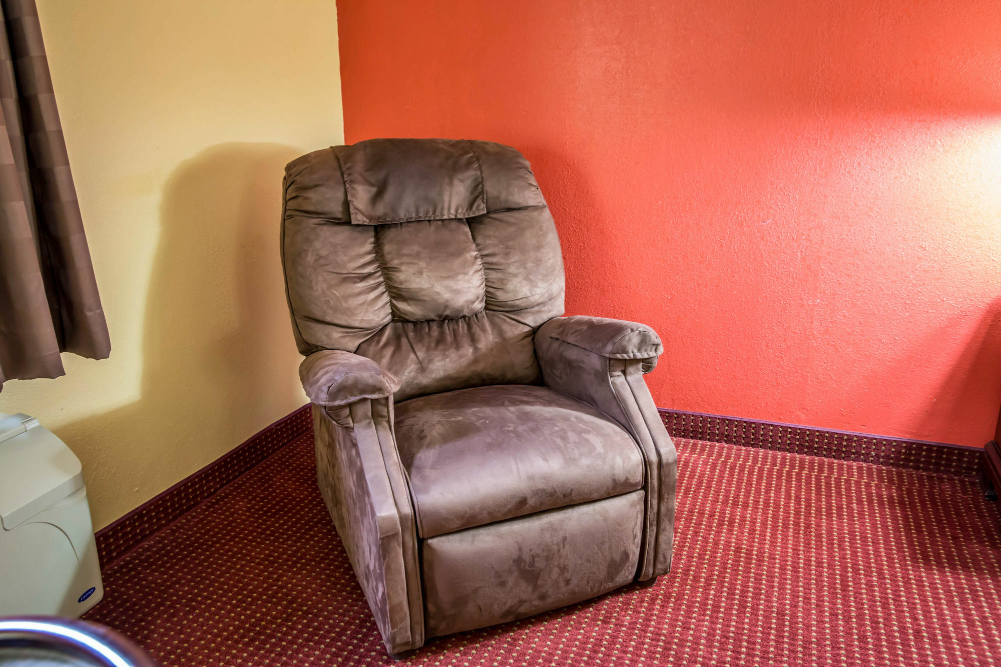 Quality Hotel Williamston